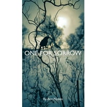One For Sorrow (Hardcover)