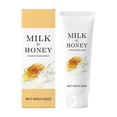 thumbnail image 2 of Karight Lotion Raffermissante pour le Corps 100 g Hydratante et Anti-Rides Réduit les Ridules et Améliore l'Élasticité Nourrit la Peau Sèche Parfaite pour les Soins Corporels Quotidiens, 2 of 9