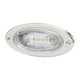 thumbnail image 2 of Marine LED Spreader Light IP66 Waterproof Deck Floodlight Stainless Steel Cover Cool White Lighting DC12V, 2 of 5