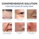 thumbnail image 5 of Sérum SKINERSE Retinol para rostro antienvejecimiento con vitamina E 30 ml, 5 of 9