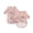 A003- Multicolor, variant on Dog Sweatshirt, Lightweight Animal Print Pet T-Shirt, Orange Extra Small Size 1 Pack, Breathable Casual Daily Wear for Small Dogs Outdoor Walking Indoor Homecoming