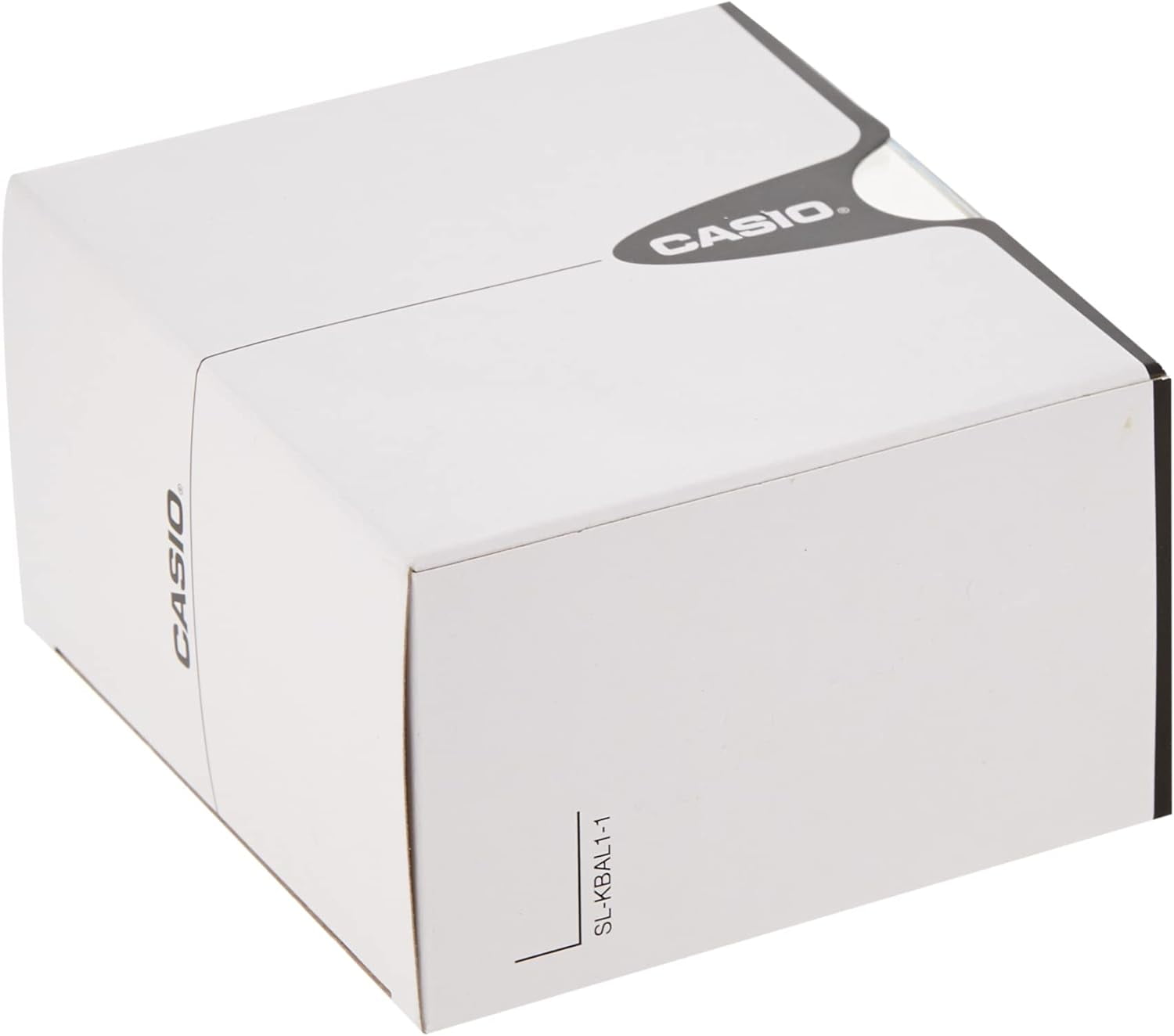 CASIO BASIC ANALOGUE LADYS Casio Basic Analog Ladies LTP-1094Q-7B9