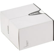 CASIO BASIC ANALOGUE LADYS Casio Basic Analog Ladies LTP-1094Q-7B9