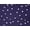Purple Dot, variant on Swimsuits for All Women's High Waist Piped Swim Brief