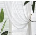 thumbnail image 1 of Curtains for Living Room Bedroom Dining Luxury Bronze Texture Velvet Flannel Thick Window Solid Color Cloth Restaurant Windows, 1 of 5