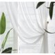 thumbnail image 1 of Curtains for Living Room Bedroom Dining Luxury Bronze Texture Velvet Flannel Thick Window Solid Color Cloth Restaurant Windows, 1 of 5