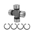 thumbnail image 4 of Kit Universel d'Articulation d'Arbre de Transmission avant, Transmission Universelle d'Articulation d'Essieu avant N4239 Premium pour Véhicule, 4 of 8