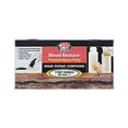 thumbnail image 3 of J-B Weld 40007 Wood Restore Premium Epoxy Putty Kit - 64 oz., 3 of 4