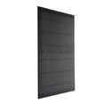 thumbnail image 1 of 300W Solar Panel Dual USB Protable Outdoor Waterproof Solar Cells Solar Power Battery Charger for Phone RV Car Camping ,Easy to Install, 1 of 7