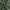 Olive Green, variant on NICETOWN Linen Curtains for Living Room, Natural Semi Sheer Thick Linen Drapes Light Filtering Elegant Neutral Bohemian Grommet Bedroom Curtain Panels, 55"x84", 2 Panels