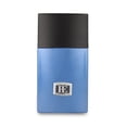 thumbnail image 2 of Loción Perry Ellis Portafolio Elite Caballero Eau de Toilette 100 ml, 2 of 3