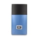 thumbnail image 2 of Loción Perry Ellis Portafolio Elite Caballero Eau de Toilette 100 ml, 2 of 3