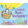 thumbnail image 2 of Littlest Bunny in New Hampshire, The, 2 of 2