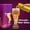 04, variant on Football Soccer Trophy Shaped Beer Glass Cup Thickened Durable Sports Themed Mug for Bar Pub Party Fan Gift Home Drinkware