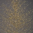thumbnail image 3 of LED WHITE TREE 210CM, 3 of 4