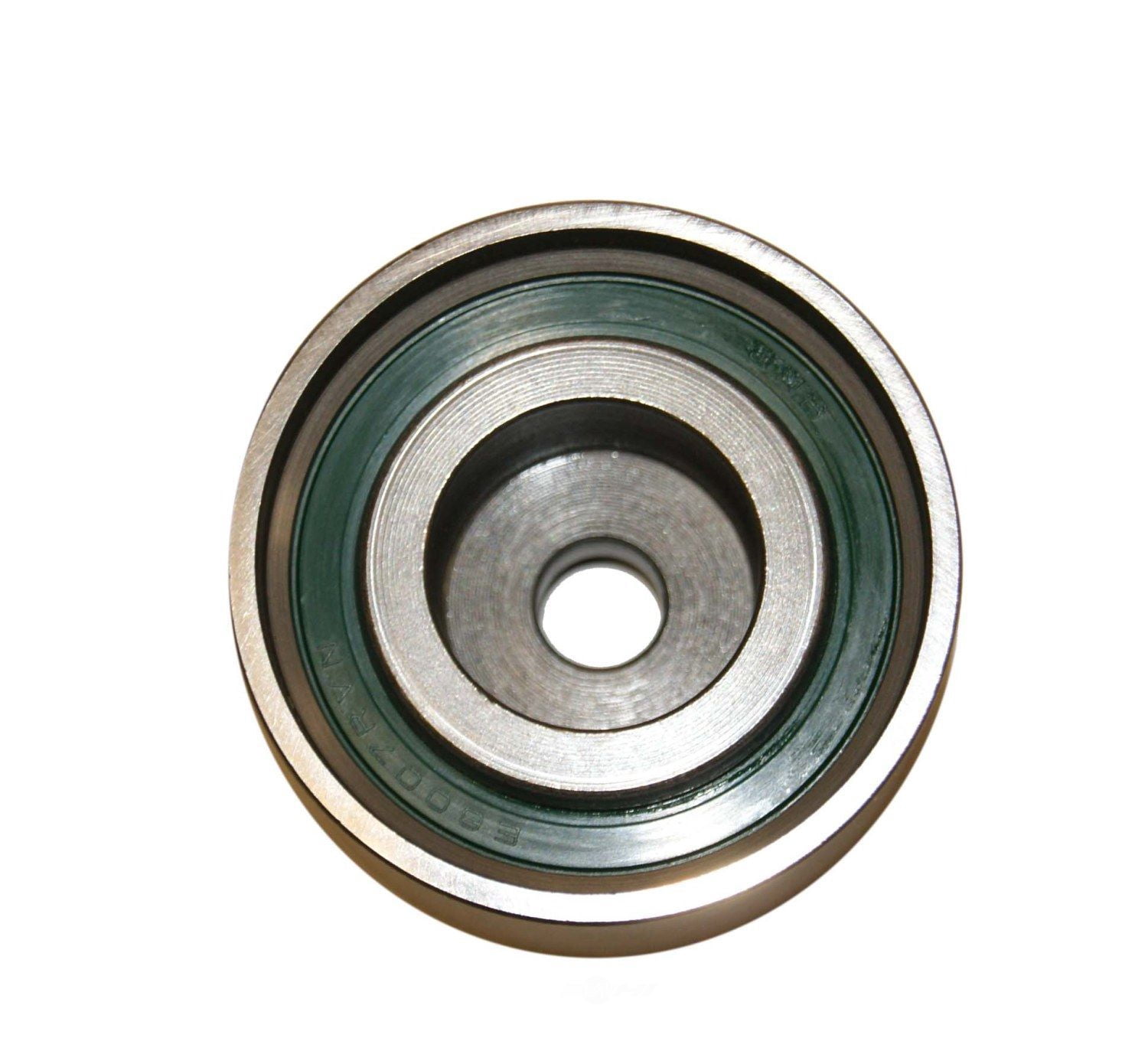 GMB 470-9050 Engine Timing Belt Idler
