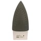thumbnail image 2 of Plancha de Vapor RCA Suela Antiderrapante Azul, 2 of 2