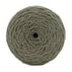 thumbnail image 2 of Cuerda Algodón 2mm Makrama Caqui 500gr, 2 of 5