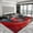 DT-4469 lint-free1, variant on Nordic Luxury Geometric Carpets Fashion Red Large Living Room Carpet Anti Slip and Water Absorption Rugs for Bedroom r Mat