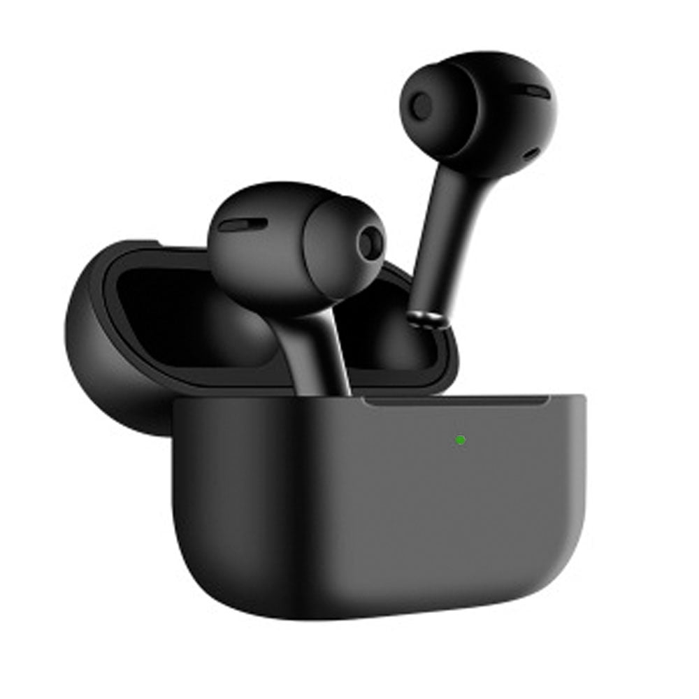 fossil bluetooth earphones