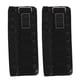 thumbnail image 3 of Peso Deporte Ajustable Mano Muñeca Pesas Arena Equipo De Entrenamiento 1-3Kg Yuarrent HA012868-00, 3 of 7