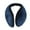 Navy, variant on Polar Extreme Adult One Size Solid Color Winter Ear Wrap