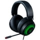 thumbnail image 1 of Razer Kraken Ultimate RGB USB Gaming Headset: THX 7.1 Spatia Razer N/A, 1 of 9