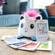 thumbnail image 4 of Juego de cartas Unstable Games Unstable Unicorns para adultos y adolescentes, 4 of 4