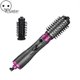 thumbnail image 4 of 3-in-1 Automatic Curling Iron Rotating Hair Dryer Intelligent Temperature Control Adjustable 360-Degree Rotation Auto-Rotating Curling Hot Hair Brush, 4 of 4