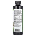 thumbnail image 2 of Nature's Way | Organic MCT Oil, 16 Oz | Acete MCT Orgánico, 480 Ml, 2 of 2