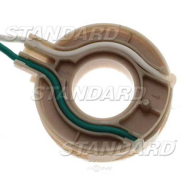 Distributor Ignition Pickup Fits select: 1988-1995 CHEVROLET GMT-400, 1988-1995 CHEVROLET S TRUCK