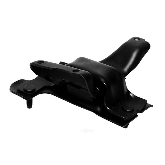 Engine Mount Fits select: 1999-2004 FORD F250, 1999-2004 FORD F350