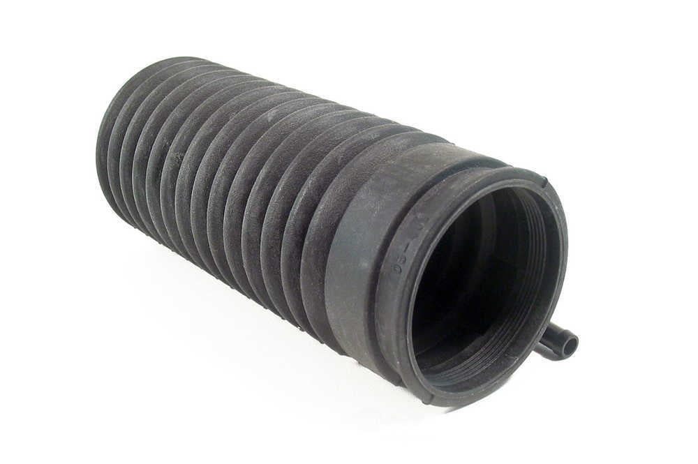 Mevotech Original Grade GK9001 Rack and Pinion Bellows Kit