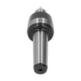 thumbnail image 4 of Live Center, Waterproof Seal Live Revolving Center  Rotation 40cr Steel High Speed 0.005 Accuracy  Balance  For CNC, 4 of 8