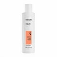 thumbnail image 1 of Nioxin Scalp + Hair Conditioner - System 4 300ml / 10.1oz, 1 of 1