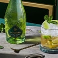 thumbnail image 4 of Vino Sandara mojito 750 ml, 4 of 4