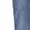 Dark Blue, variant on Pull On Jeans for Women High Waisted Capri Pants Trendy Stretch Denim Cropped Jeans Crop Jeggings Capris White XL(XL)