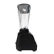 thumbnail image 3 of Licuadora Bosstech Comercial Negra Plastico 2l 3 velocidades, 3 of 6