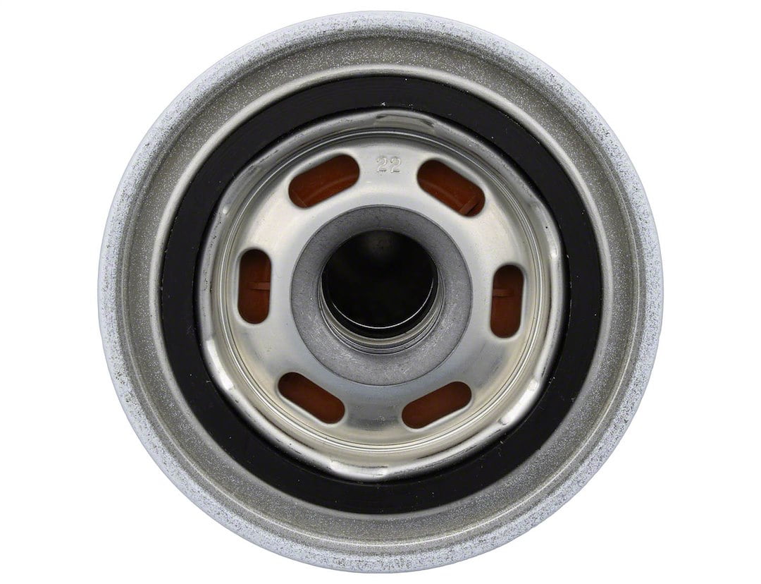 FORD HD Racing Oil Filter M-6731-FL820