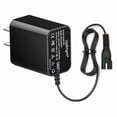 thumbnail image 3 of 19V AC DC Adapter Replacement for D-irt D-evil BD22025 Versa Cordless 16V-19V DC Lithium Ion BD22050 BD22052 Power Swerve Pet Stick Vacuum Cleaner 440013094 YLA0205B-T182036 Charger, 3 of 5