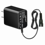 AC DC Adapter for Dirt Devil Vacuum Part Number 440008693 16V Power Supply Cord Charger Cable PSU