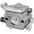 thumbnail image 4 of ZAMA Model C1Q-EL24 Carburetor for Hus 223 323 325 326 327 C1Q-EL24 588171156 Lawnmower., 4 of 6