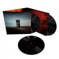 thumbnail image 1 of PORTALS (3LP), 1 of 3