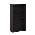 thumbnail image 2 of Estantería Bookcase Furinno Pasir de 4 niveles Furinno Ver descripción, 2 of 2