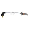 thumbnail image 3 of Oil Sensor Line for Mercedes W172 SLK200 SLC180 W204 GLK250 W205 W207 W212 E200, 3 of 11