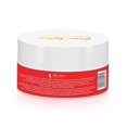 thumbnail image 3 of Hidratante facial orgánico Fresh Face Organix – Puede ayudar a revivir el envejecimiento o la piel seca, aclarar las manchas oscuras y suavizar las arrugas – Hecho con agua de doble hélice, 3 of 5