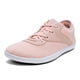 thumbnail image 5 of Zapatos descalzos unisex para hombres y mujeres zapatos descalzos anchos ligeros para correr zapatos descalzos zapatos de senderismo para actividades al aire libre, 5 of 9