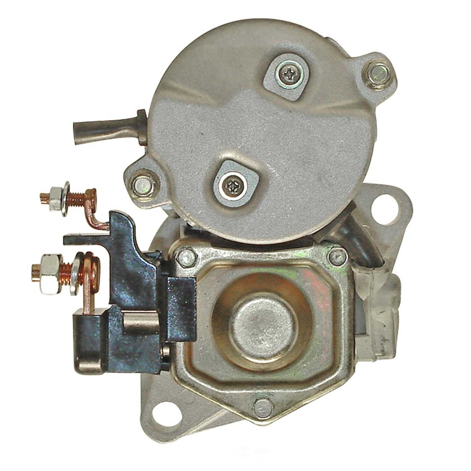 FVP Professional 17549 Starter Standard