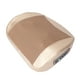 thumbnail image 5 of Almohada de masaje transpirable, masajeador Cervical eléctrico de relajación corporal para cuello, cintura, brazo, enchufe estadounidense de 100-240V, 5 of 8