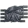 thumbnail image 3 of Standard Motor Eng.Management Distributor Cap DR-474 Standard; OE Replacement, 3 of 5